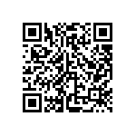 SIT8209AC-G2-25E-133-300000X QRCode