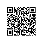 SIT8209AC-G2-25E-133-330000T QRCode