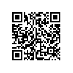 SIT8209AC-G2-25E-133-330000X QRCode