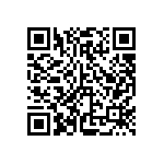 SIT8209AC-G2-25E-133-333000T QRCode