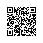 SIT8209AC-G2-25E-133-333300X QRCode