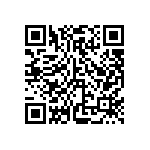 SIT8209AC-G2-25E-133-333330T QRCode