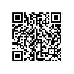 SIT8209AC-G2-25E-148-500000X QRCode