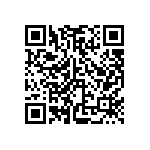 SIT8209AC-G2-25E-148-500000Y QRCode