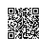 SIT8209AC-G2-25E-150-000000X QRCode