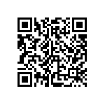 SIT8209AC-G2-25E-150-000000Y QRCode