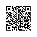 SIT8209AC-G2-25E-156-250000Y QRCode