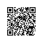 SIT8209AC-G2-25E-166-660000Y QRCode