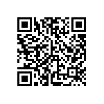 SIT8209AC-G2-25E-166-666000X QRCode