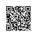 SIT8209AC-G2-25E-166-666600X QRCode