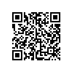 SIT8209AC-G2-25E-166-666600Y QRCode