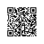 SIT8209AC-G2-25S-106-250000X QRCode