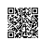 SIT8209AC-G2-25S-133-000000T QRCode