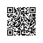 SIT8209AC-G2-25S-133-300000Y QRCode