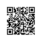 SIT8209AC-G2-25S-133-330000X QRCode