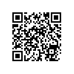 SIT8209AC-G2-25S-133-333000T QRCode