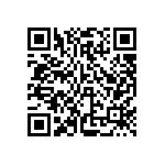 SIT8209AC-G2-25S-133-333300T QRCode