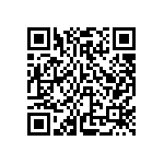 SIT8209AC-G2-25S-133-333330X QRCode