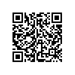 SIT8209AC-G2-25S-150-000000X QRCode