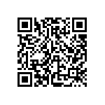 SIT8209AC-G2-25S-156-250000T QRCode