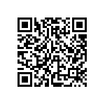 SIT8209AC-G2-25S-156-253906Y QRCode