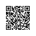 SIT8209AC-G2-25S-156-257812Y QRCode