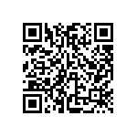 SIT8209AC-G2-25S-161-132800Y QRCode