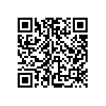 SIT8209AC-G2-25S-166-000000T QRCode