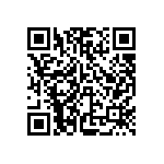 SIT8209AC-G2-25S-166-600000T QRCode