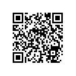 SIT8209AC-G2-25S-166-660000T QRCode