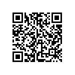 SIT8209AC-G2-25S-166-660000X QRCode