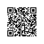 SIT8209AC-G2-25S-166-666000Y QRCode