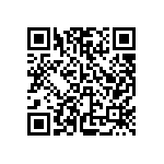 SIT8209AC-G2-25S-166-666600T QRCode