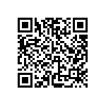 SIT8209AC-G2-25S-166-666660T QRCode