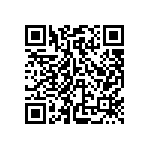 SIT8209AC-G2-25S-200-000000Y QRCode