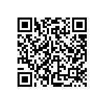 SIT8209AC-G2-25S-212-500000T QRCode