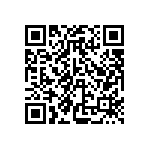 SIT8209AC-G2-25S-98-304000Y QRCode