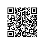 SIT8209AC-G2-28E-100-000000T QRCode