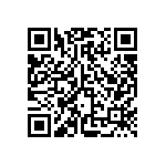 SIT8209AC-G2-28E-106-250000T QRCode