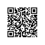 SIT8209AC-G2-28E-106-250000Y QRCode