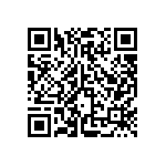 SIT8209AC-G2-28E-133-300000X QRCode