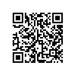 SIT8209AC-G2-28E-133-330000X QRCode