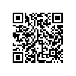 SIT8209AC-G2-28E-133-333000X QRCode