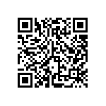 SIT8209AC-G2-28E-133-333000Y QRCode