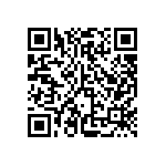 SIT8209AC-G2-28E-133-333300T QRCode