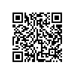 SIT8209AC-G2-28E-133-333330Y QRCode