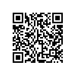 SIT8209AC-G2-28E-133-333333X QRCode