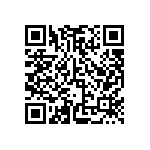 SIT8209AC-G2-28E-148-351648X QRCode