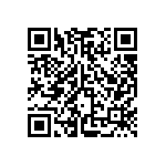 SIT8209AC-G2-28E-148-500000X QRCode