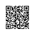 SIT8209AC-G2-28E-150-000000T QRCode